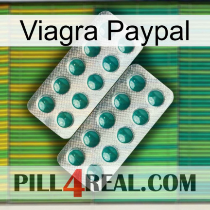 Viagra Paypal dapoxetine2